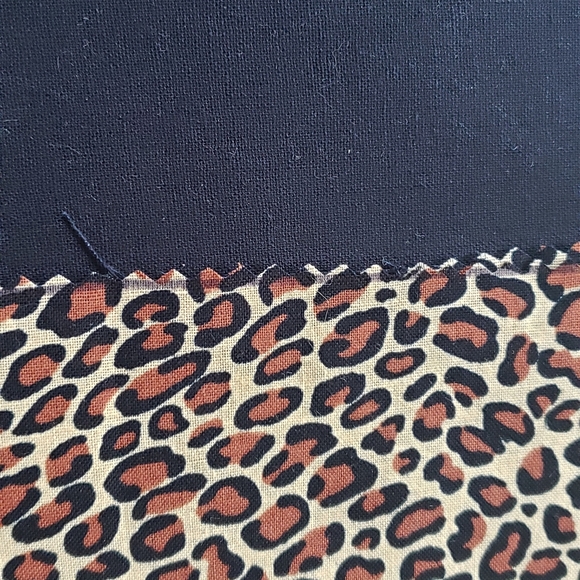 Face Mask - Picture 2 of 3